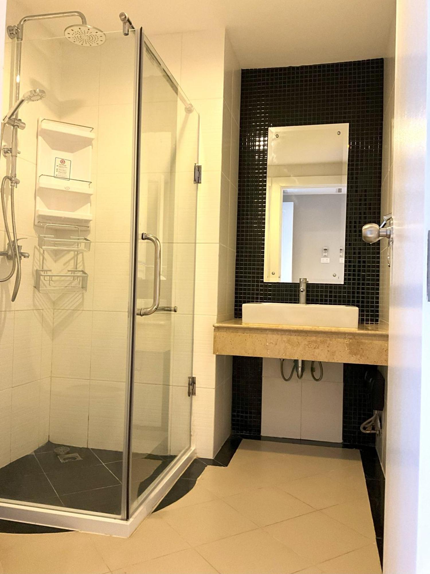 Bel Air Cape Panwa Resort Phuket Екстер'єр фото